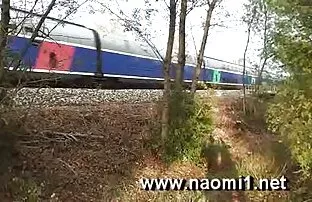 XXX מציצה ברחוב. סרטי סקס חינם אונס