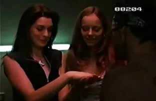 XXX כאוס אן סקס חינם אמא בן