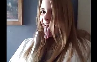 XXX 