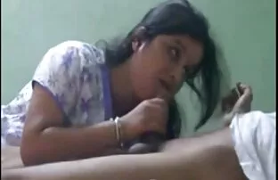 XXX 