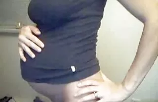 XXX איי דיגנן חום גדול במצלמת אינטרנט 1 (נחמד)) מישוש ציצים