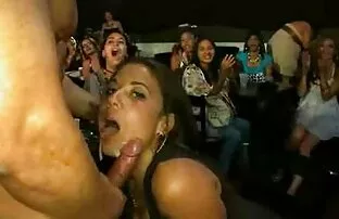 XXX בנות חוגגות ויורות. סקס חינם השפרצות
