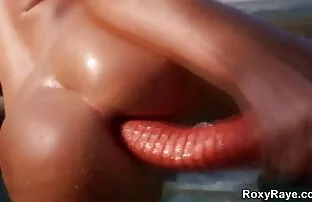 XXX מצחיק מתחת למים סרטוני פורנו לצפייה ישירה
