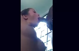 XXX הברך רועדת חום גדול סרטים פנוגרפים