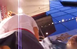XXX 