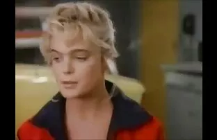 XXX גוון סטפני היא הבחורה שלי. סקס מבוגרים חינם