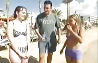 XXX טיפים משחקי סקס עבור 2 מצלמות סקס my