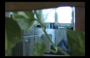 XXX מצלמת שרברב אישה סקס מצלמות לייב