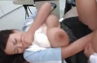 XXX סקס. סקס חינם חיות