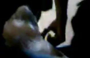 XXX הפיליפינים רעים, וייטנאמים 2. גייז סקס חינם