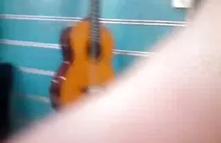 XXX טורקיה, לבקר הציוד שלנו סקס חינם אמא ובן