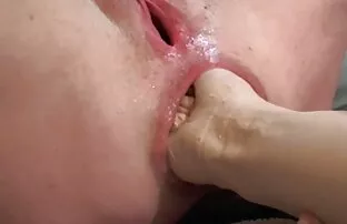 XXX מוזר. סקס בכוח חינם