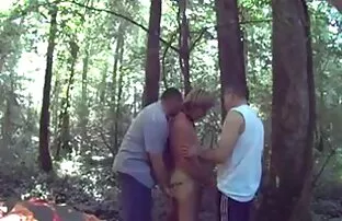 XXX אשתו אהבה אותו. סקס מטורף חינם