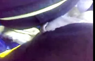 XXX Name תותה סקס חינם