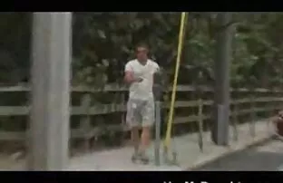 XXX בתו של חבר של אביך. סרטי סקס חינם ישראלים