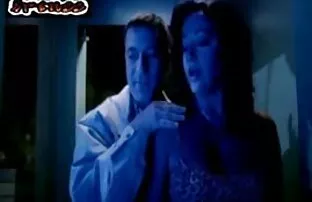 XXX טורקיה, שמונה איידואן סרטונים של סקס חינם
