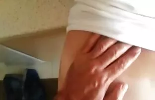 XXX אישה טורקית סרטי סקס חינם אורגיות