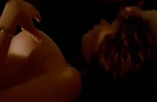 XXX מריה שניידר-הטנגו האחרון בפריז סרט סקסי חינם