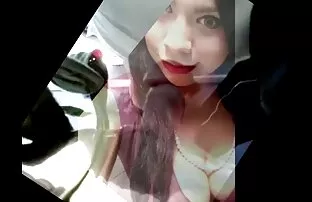 XXX הביקיני שלך. סרטי סקס כחולים חינם