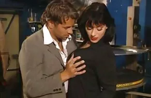XXX צרפת סקס שחורות חינם