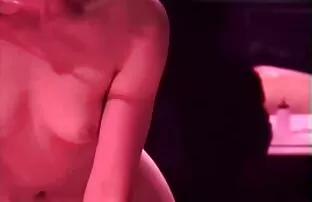 XXX 