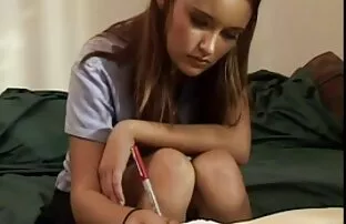 XXX ספירים נכנסים לחלום סרטי סקס לצפיה חינם