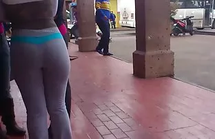 XXX ריפקימו ספנדקס סרטי סקס מלאים לצפיה ישירה