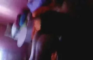 XXX טורקיה סרטי סקס חינם בגידות