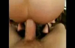XXX טורקיה, פורנו חינם