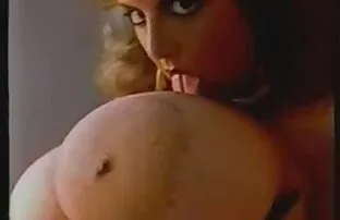 XXX סוזי-ציצים handjob ערוצי פורנו חינם