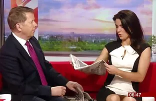 XXX אוננות, ראש המנזר., תמונות סקס מצויר