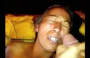 XXX החבר שלי לשעבר, סבתא רצתה אותי סקס בטלפון חינם