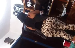 XXX הוא מדודה רוזלבה לאב. סרטי סקס חינם צעירות