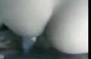 XXX משחק מלזי בשנים מלקק את הכוס