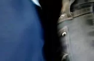 XXX Mac 2 סרטי סקקס חינם