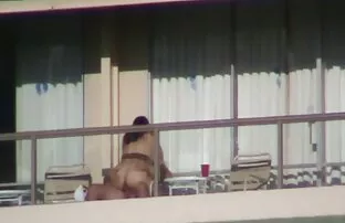 XXX סרטי ריגול, שכנים סקס. סרטי ס חינם
