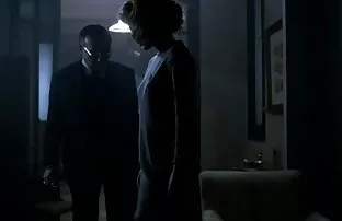 XXX Y4y grtgtg סרטי סקס חינם קוקסינליות