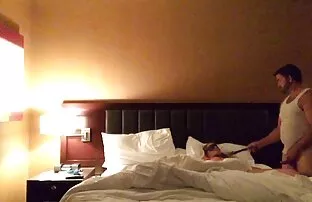 XXX 