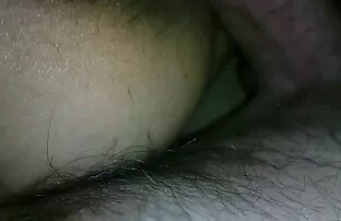 XXX Pain Yine תותה הכרויות
