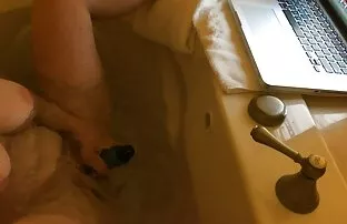 XXX צ 'אט אינטרנט אישה מתוקה יוני 5, 2014 B-Hotel, ג' קוזי מצלמות לייב פורנו