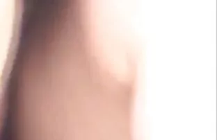 XXX אסיאתית סקס במטבח חינם