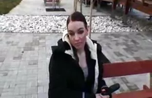 XXX 