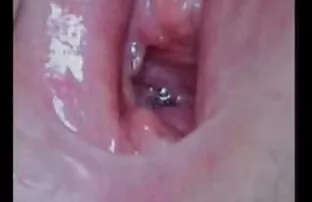 XXX מדרגות בלבנון 4 סרטי סקס ערבי חינם