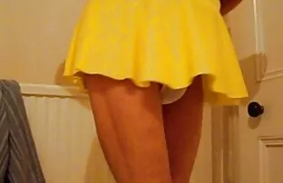 XXX Grünam7 סקס חינם חזה ענק