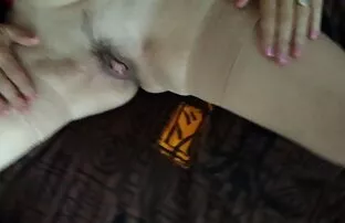 XXX ילד חכם. סרטוני סקס צפיה ישירה