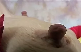 XXX ציצים נפולים 4 ליקוקי כוס חינם
