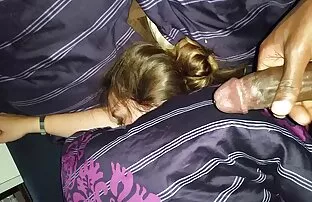 XXX 