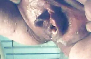 XXX סנונית כרמן. סרטים לצפייה ישירה פורנו