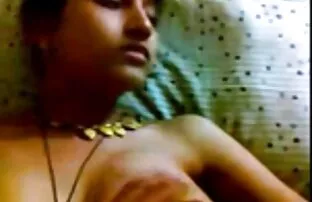 XXX רופא סופר חם סקס בכוח חינם