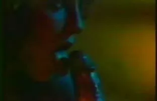 XXX אנני ספרינקל (או סדרה של אנני אוראלי?) Dalamthroat סקס רזות חינם